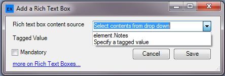 AddRichTextBox