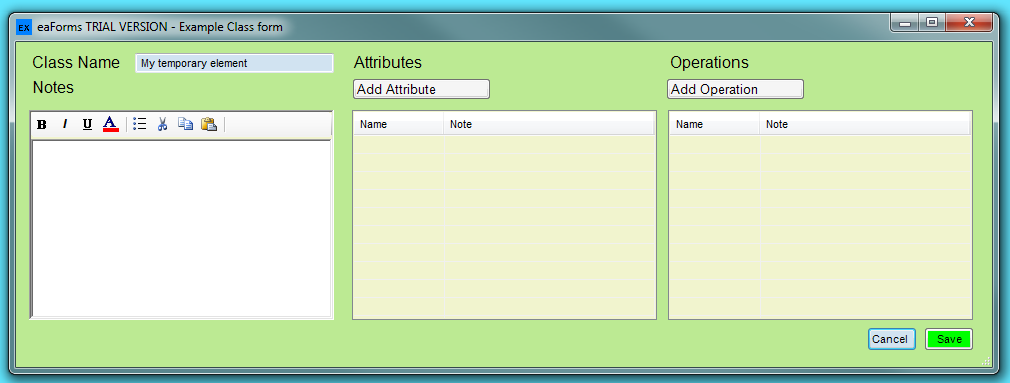 AnotherClassForm