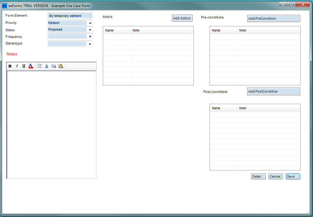 AnotherUseCaseForm