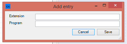 ConfigureProgramsAdd