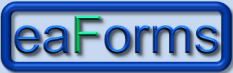 eaFormsLogo