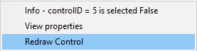EditControlContextMenu