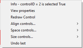 EditControlMultiple