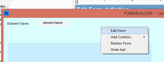 EditFormFromForm