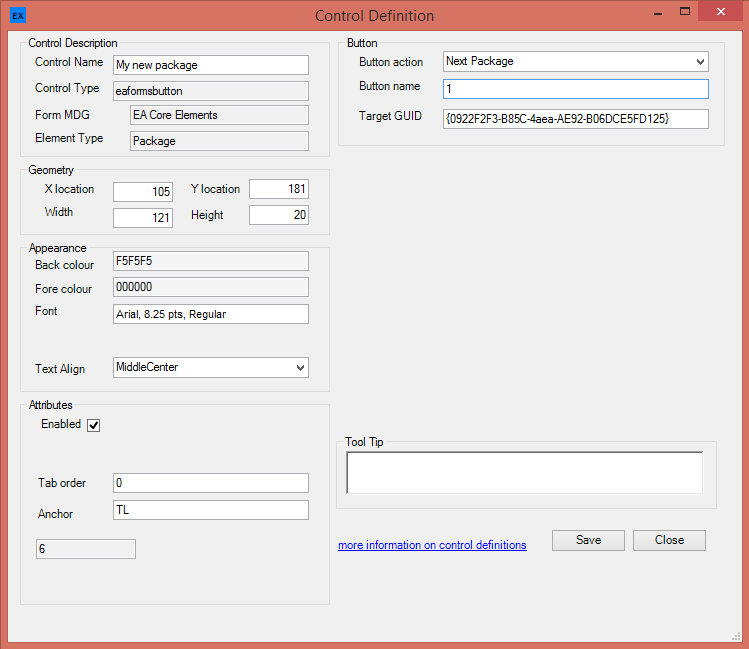 Editnextpackagecontrol