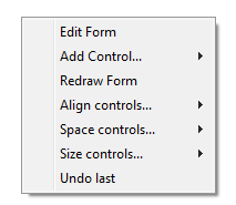 FormContextMultiple