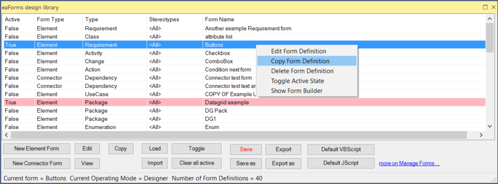 ManageFormsContextMenu