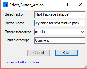 NextRelativePackage