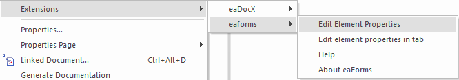 ProjectBrowserExtensionMenu