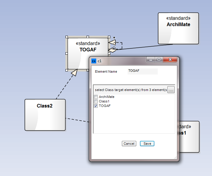 RE_Checkboxes
