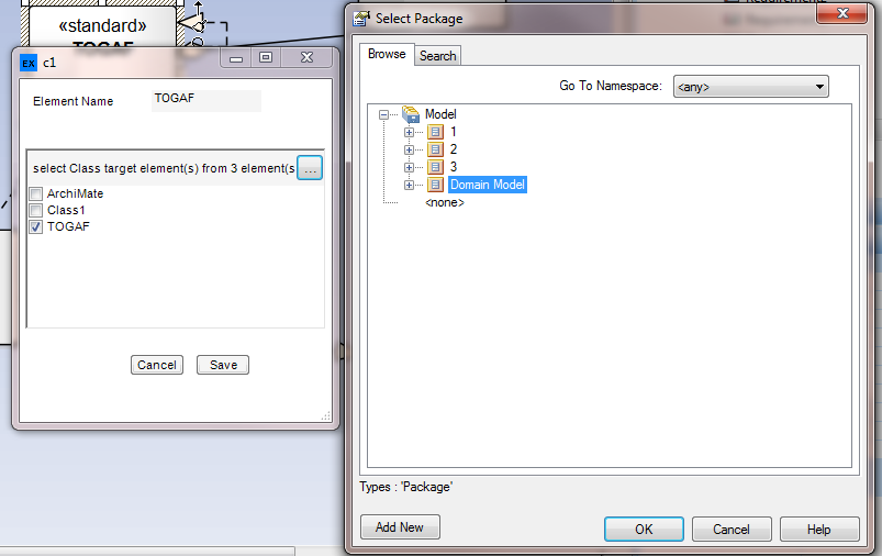 RE_TargetPackageTreeRootSelection