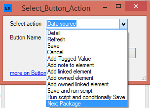 SelectNextPackageButtonSource