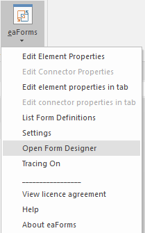 StartManageeaForms