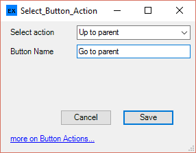 UpButton
