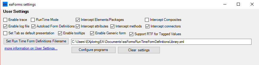 userSettings
